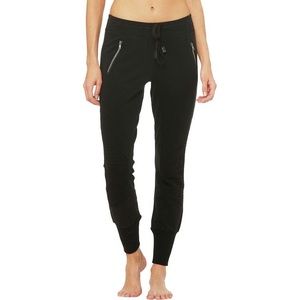 Alo/Moto Joggers
